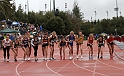 SI HS Sat-118